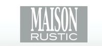 Maison Rustic coupons